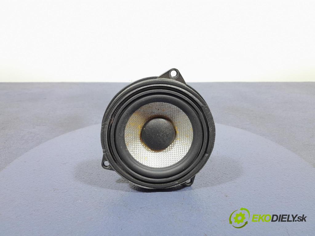 Bmw X7 2021 Reproduktor / Subwoofer: 2622775