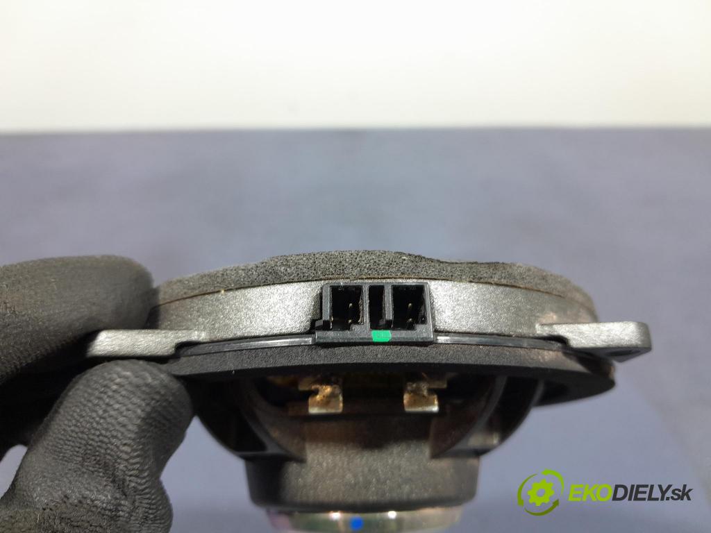 Bmw X7 2021 Reproduktor / Subwoofer: 2622775