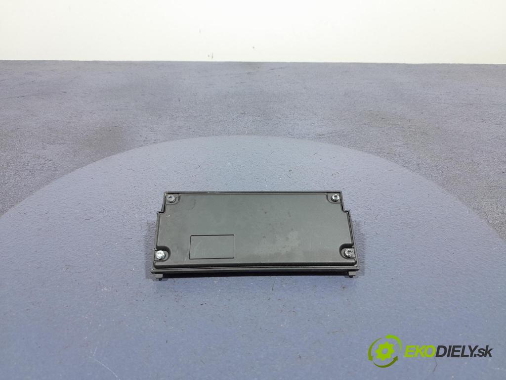 Bmw X7 2021 Kamera 5A32DC3