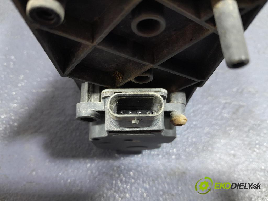 Renault Captur 2013 Vstup: Vzduch: 620045475R