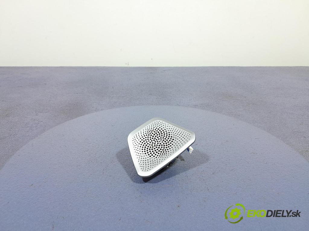 Bmw X7 2021 Reproduktor / Subwoofer: 2622509