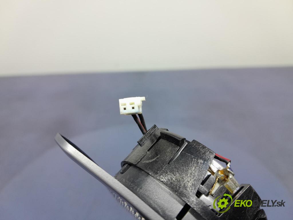 Bmw X7 2021 Reproduktor / Subwoofer: 2622509