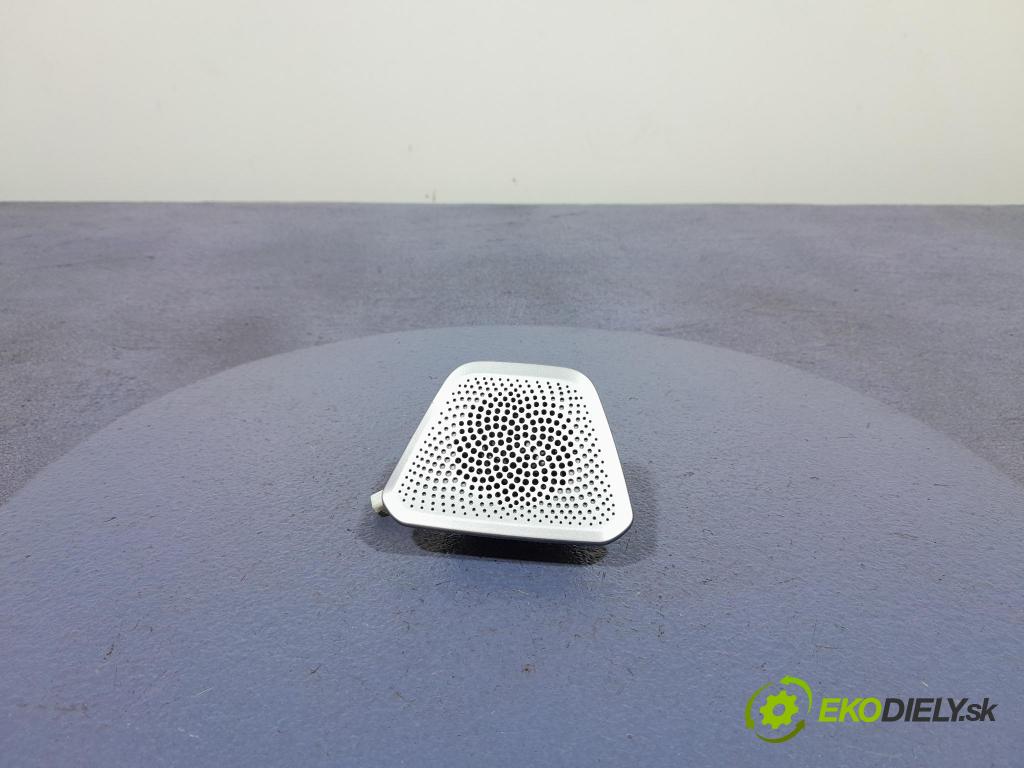 Bmw X7 2021 Reproduktor / Subwoofer: 2622509