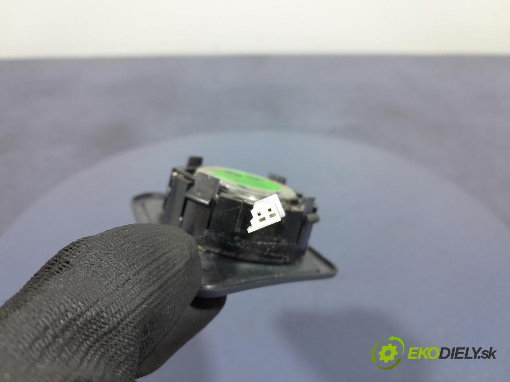 Bmw X7 2021 Reproduktor / Subwoofer: 2622509