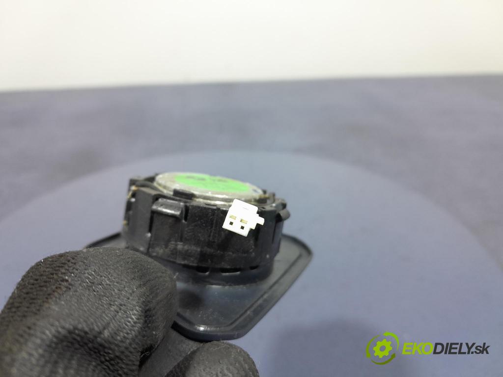 Bmw X7 2021 Reproduktor / Subwoofer: 2622509