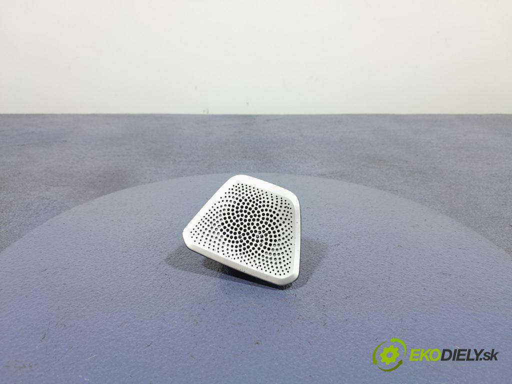 Bmw X7 2021 Reproduktor / Subwoofer: 2622509