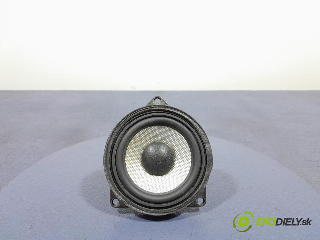 Bmw X7 2021 Reproduktor / Subwoofer: 2622775