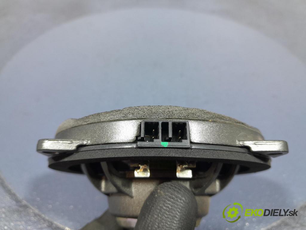 Bmw X7 2021 Reproduktor / Subwoofer: 2622775