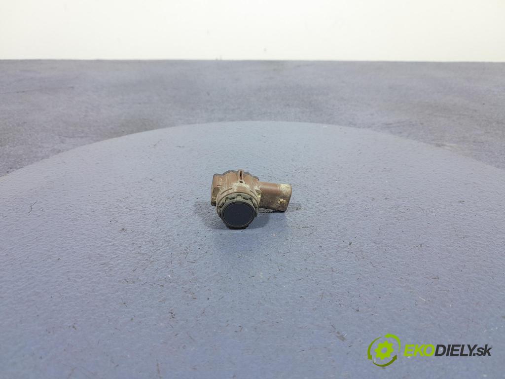 Bmw X7 2021 snímač / riadiaca jednotka PDC 7927986