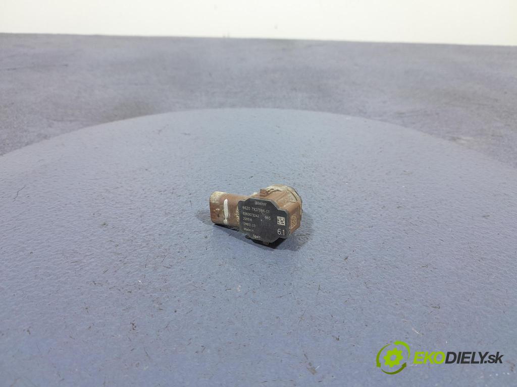 Bmw X7 2021 snímač / riadiaca jednotka PDC 7927986