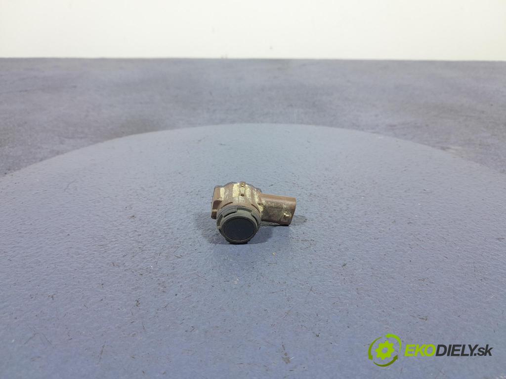 Bmw X7 2021 snímač / riadiaca jednotka PDC