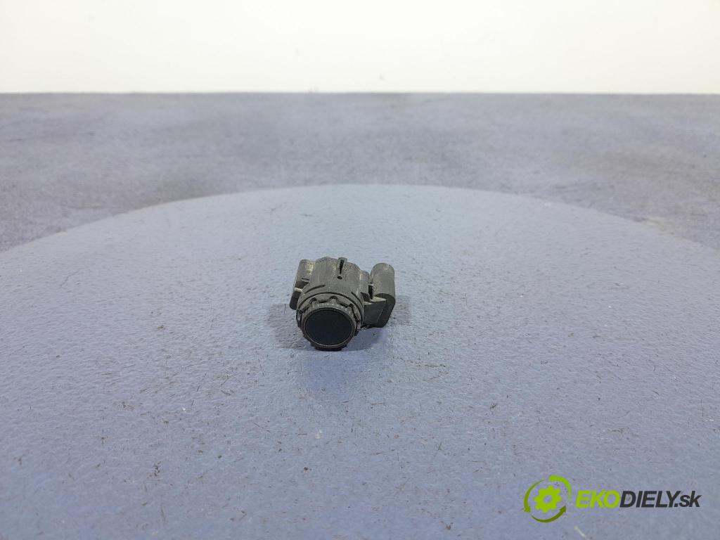 Bmw X7 2021 snímač / riadiaca jednotka PDC 9826785