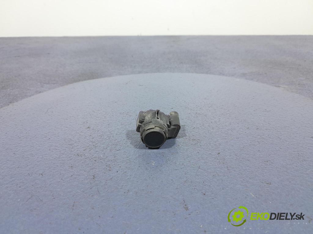 Bmw X7 2021 snímač / riadiaca jednotka PDC