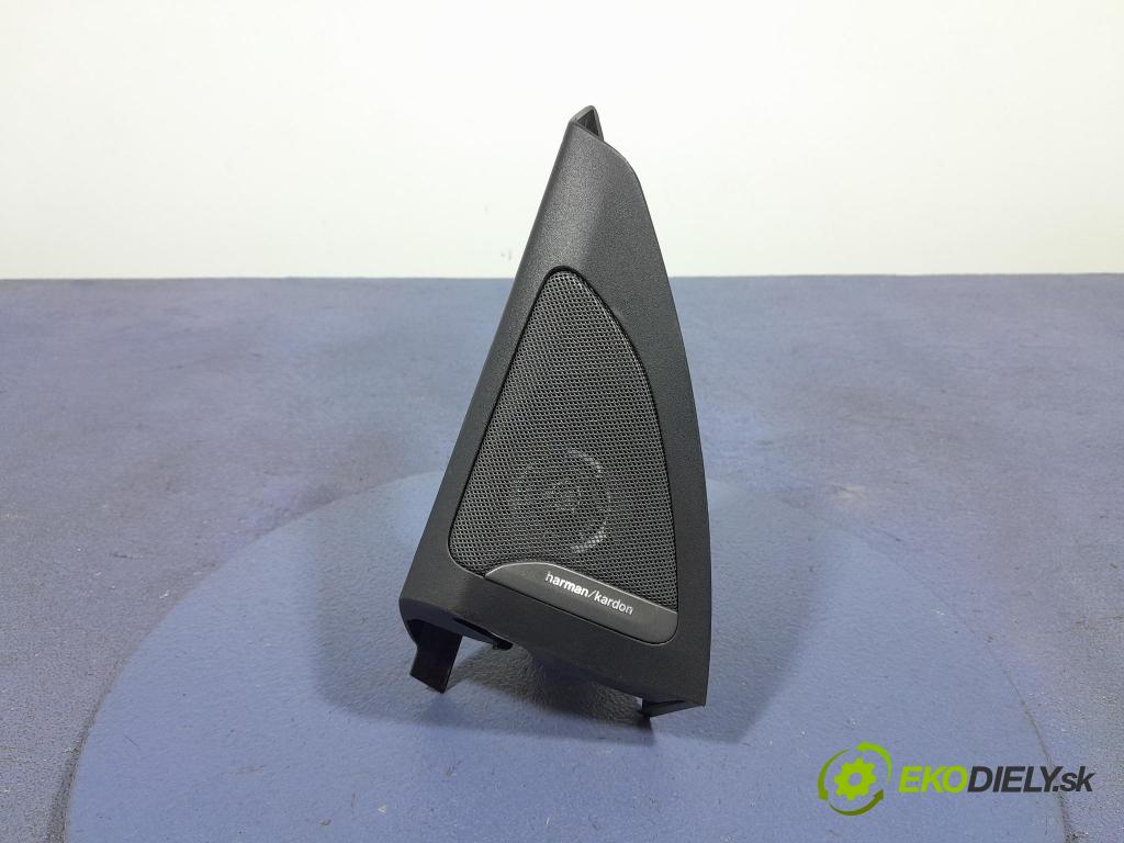 Bmw X7 2021 Reproduktor / Subwoofer: 6809632