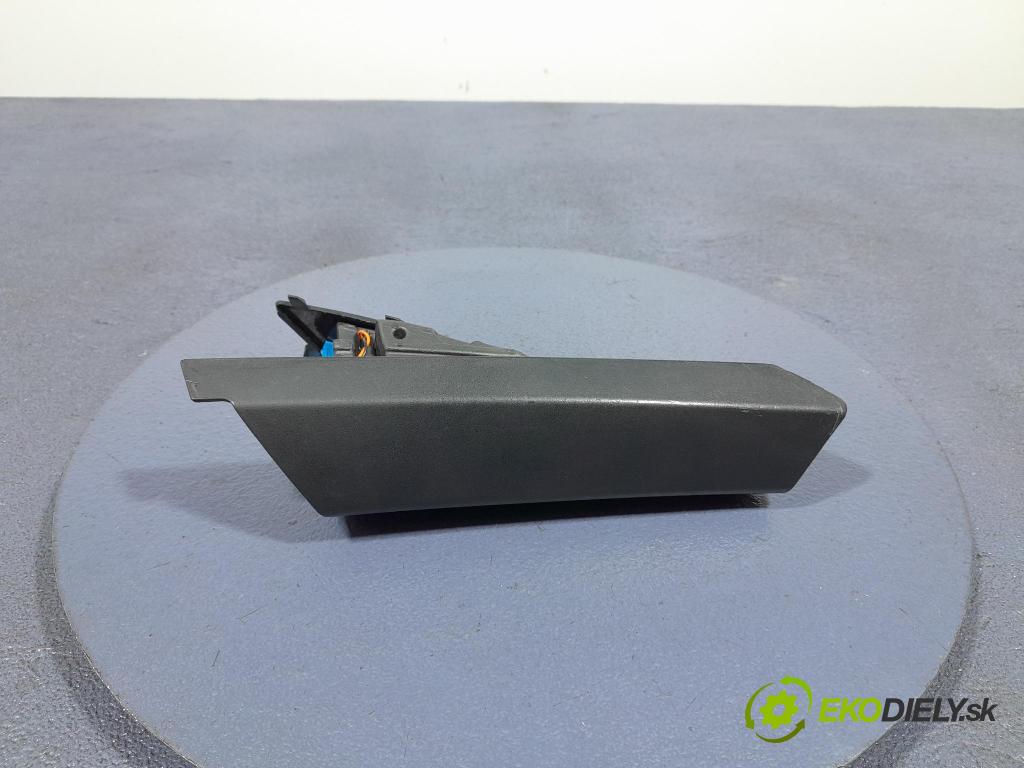 Bmw X7 2021 Reproduktor / Subwoofer: 6809632