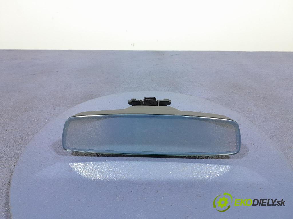 Bmw X7 2021 zpětné zrcátko Uvnitř 9476754