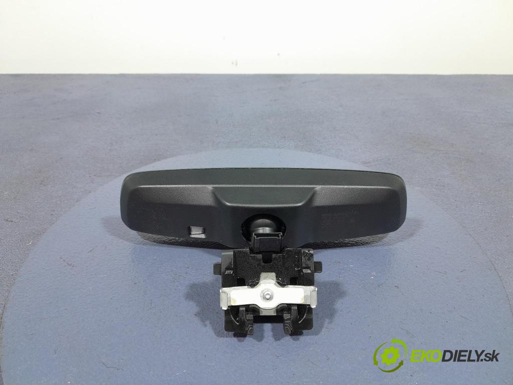 Bmw X7 2021 zpětné zrcátko Uvnitř 9476754