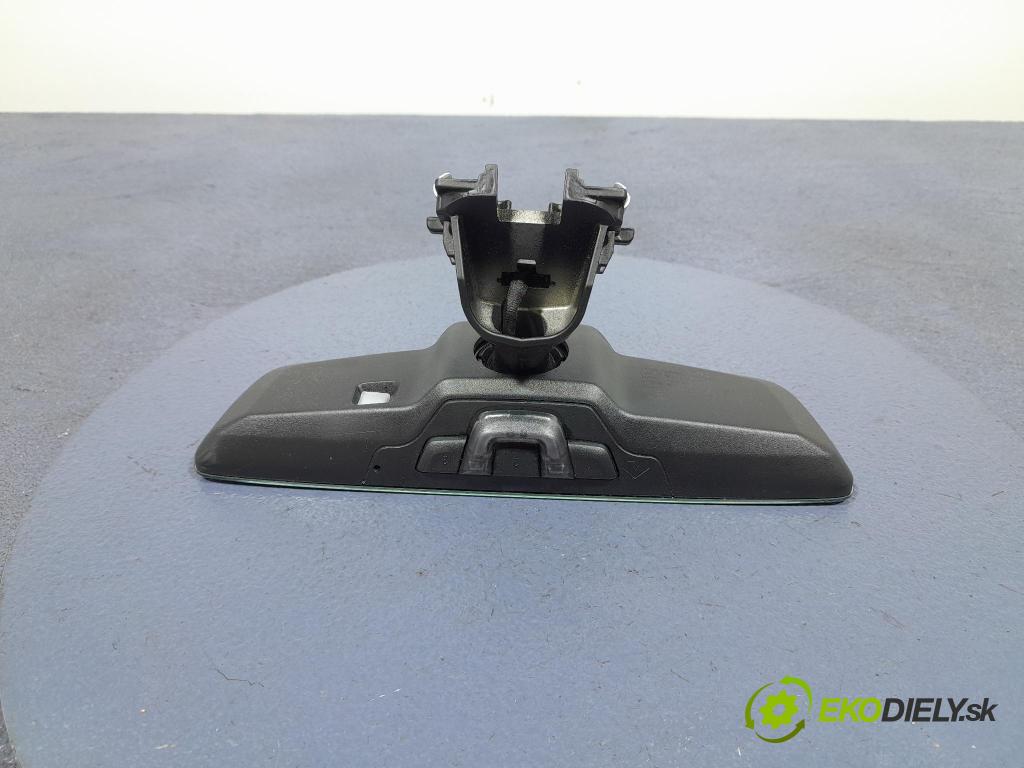 Bmw X7 2021 zpětné zrcátko Uvnitř 9476754