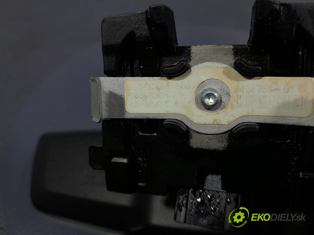 Bmw X7 2021 zpětné zrcátko Uvnitř 9476754