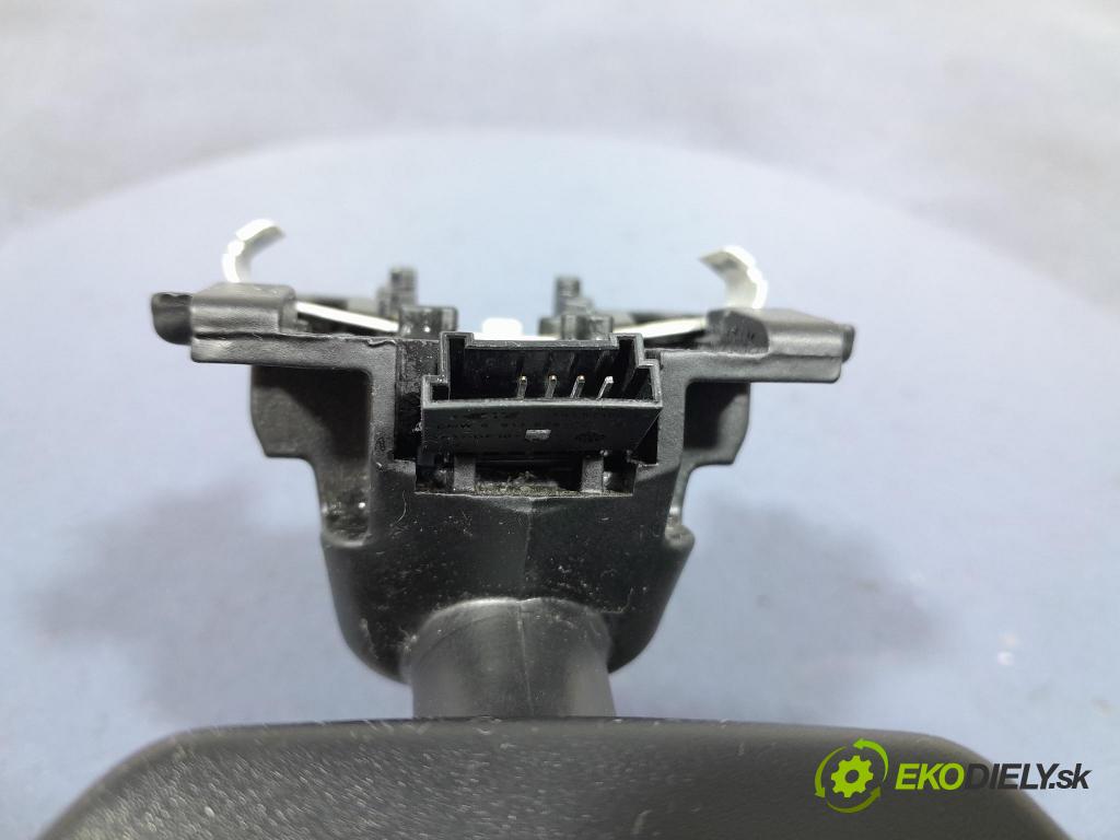 Bmw X7 2021 zrkadlo Vnútri: 9476754