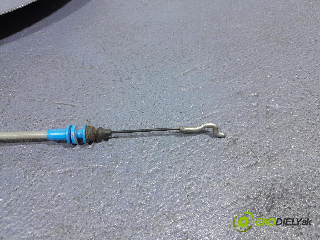 Bmw X7 2021 klika před levá 9881775