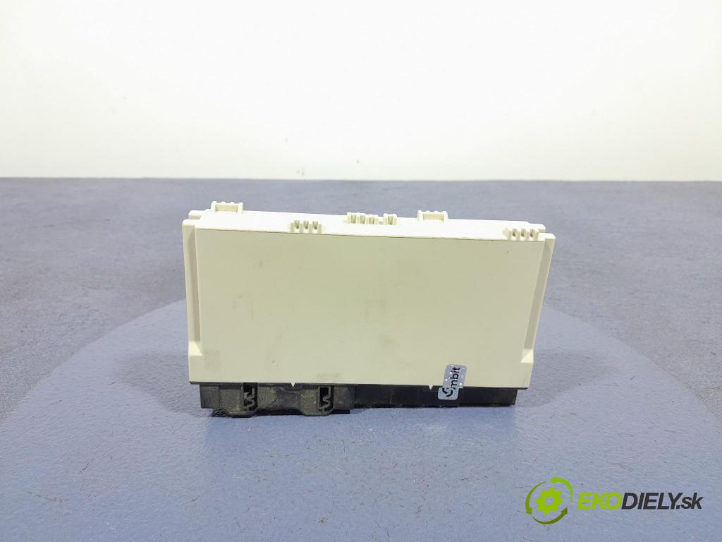 Bmw X7 2021 riadiaca jednotka Sedadlo: 9824564