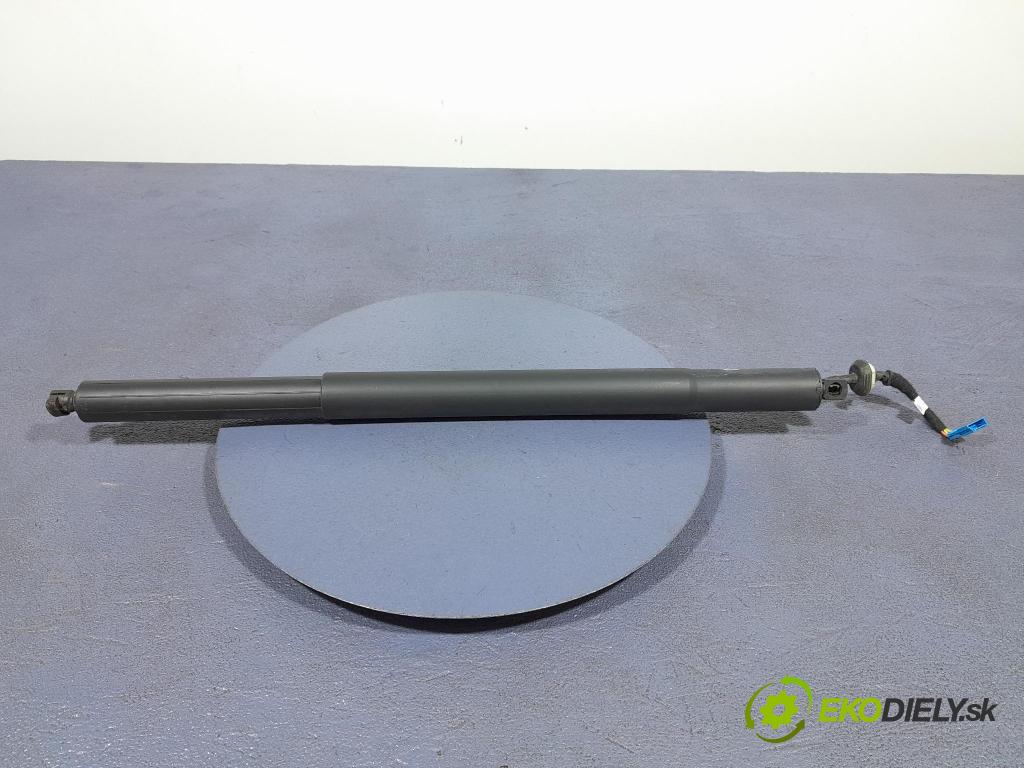 Bmw X7 2021 Aktuátor: 9482803