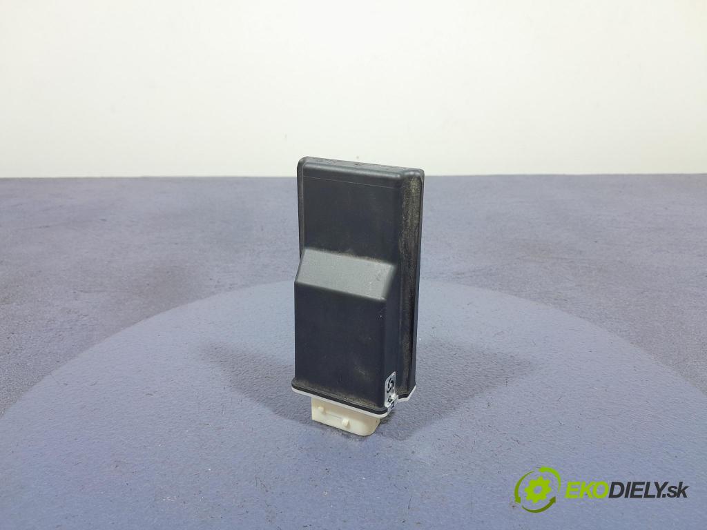 Bmw X7 2021 riadiaca jednotka Sedadlo: 6991455
