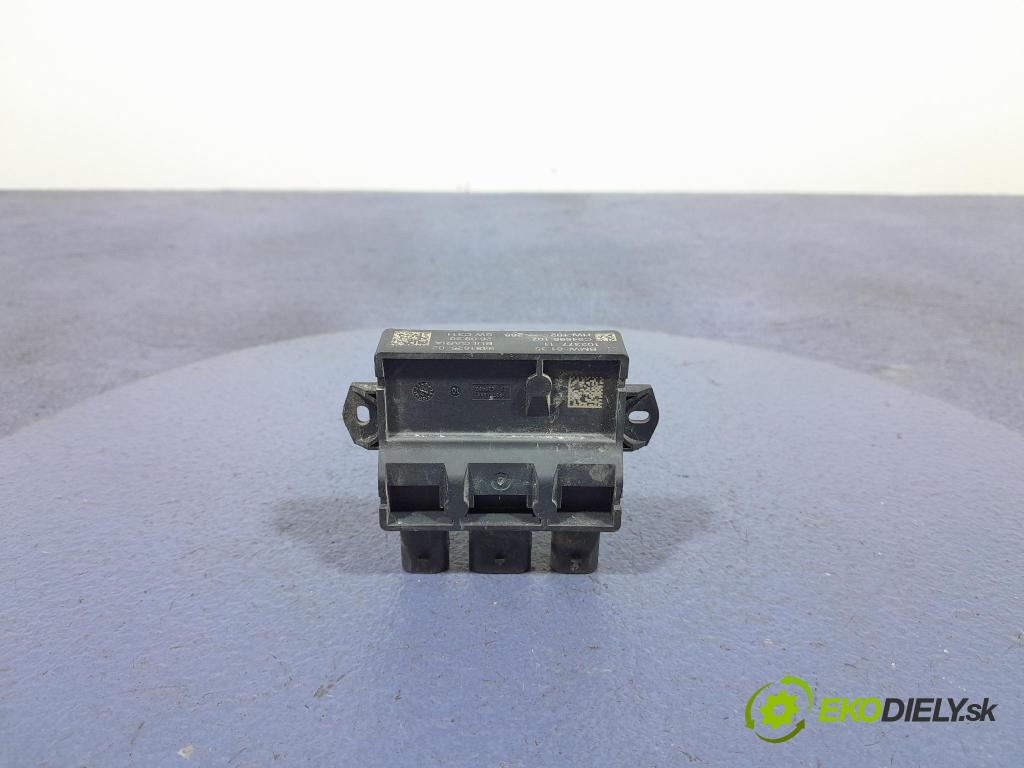 Bmw X7 2021 riadiaca jednotka 9481625