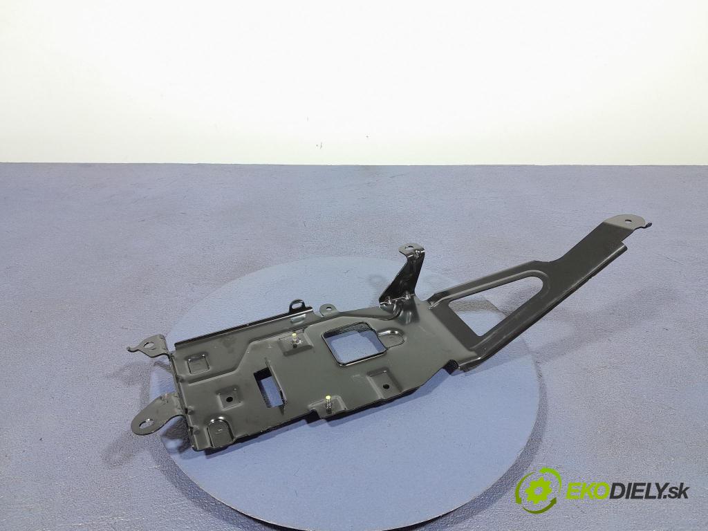 Bmw X7 2021 riadiaca jednotka 6832603