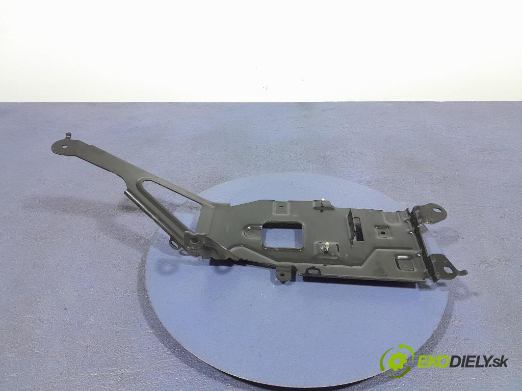Bmw X7 2021 riadiaca jednotka 6832603