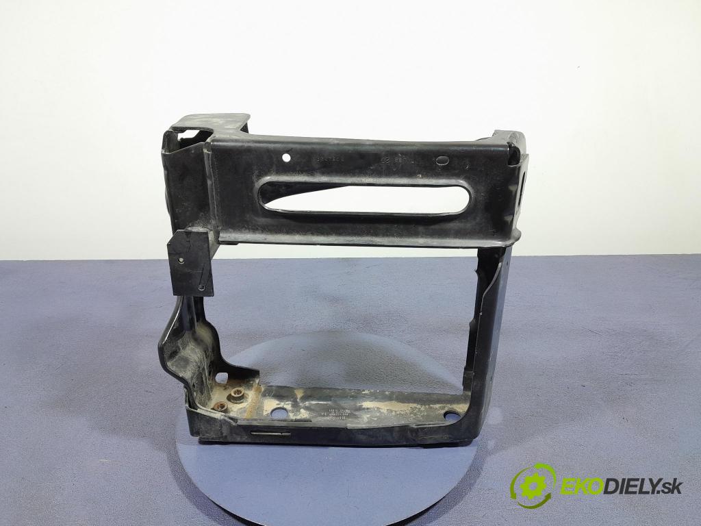 Bmw X7 2021 výztuha Čelní / stěna Přední 7421883
