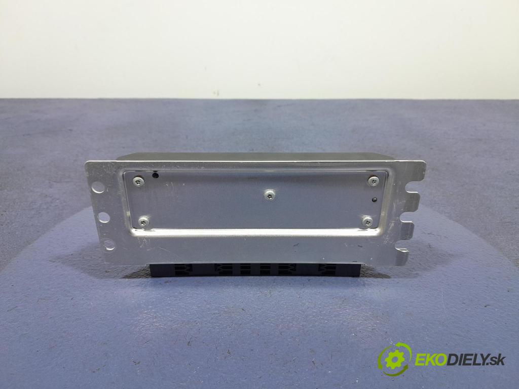 Bmw X7 2021 riadiaca jednotka 8835394