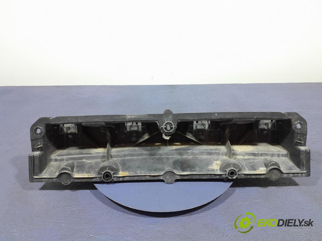 Bmw X7 2021 Upevnění: narazník 7420658