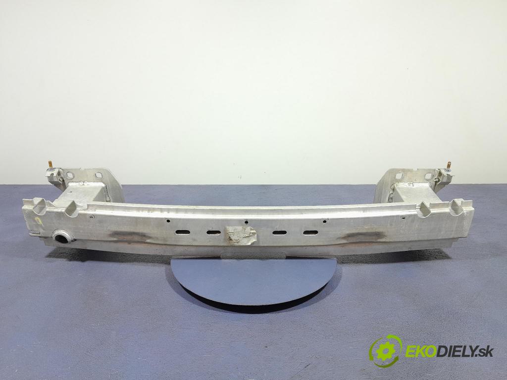 Bmw X7 2021 výztuha narazník Zad: