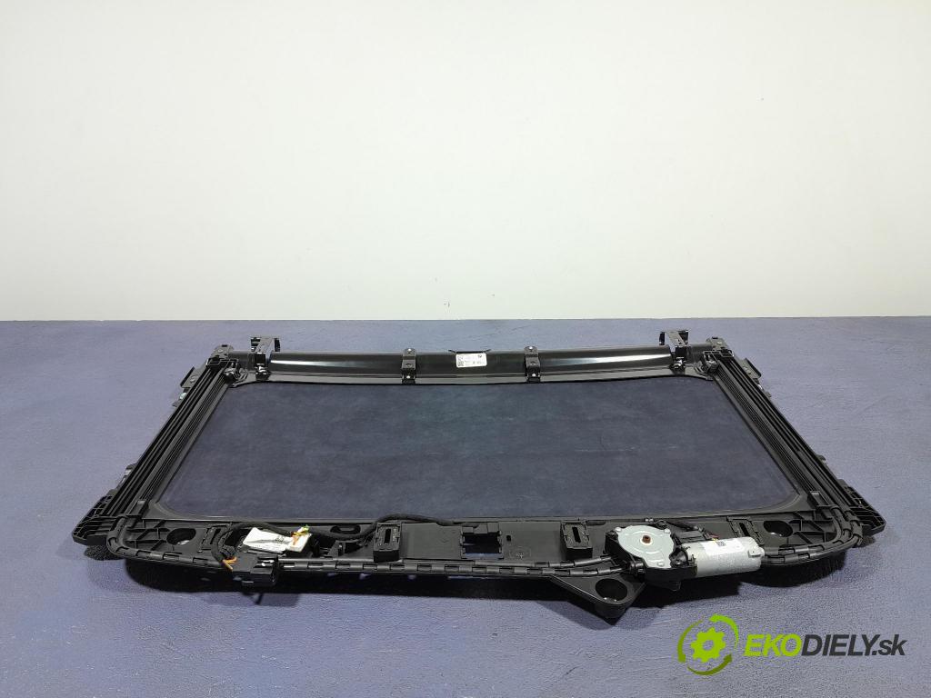 Bmw X7 2021 roleta 8493809