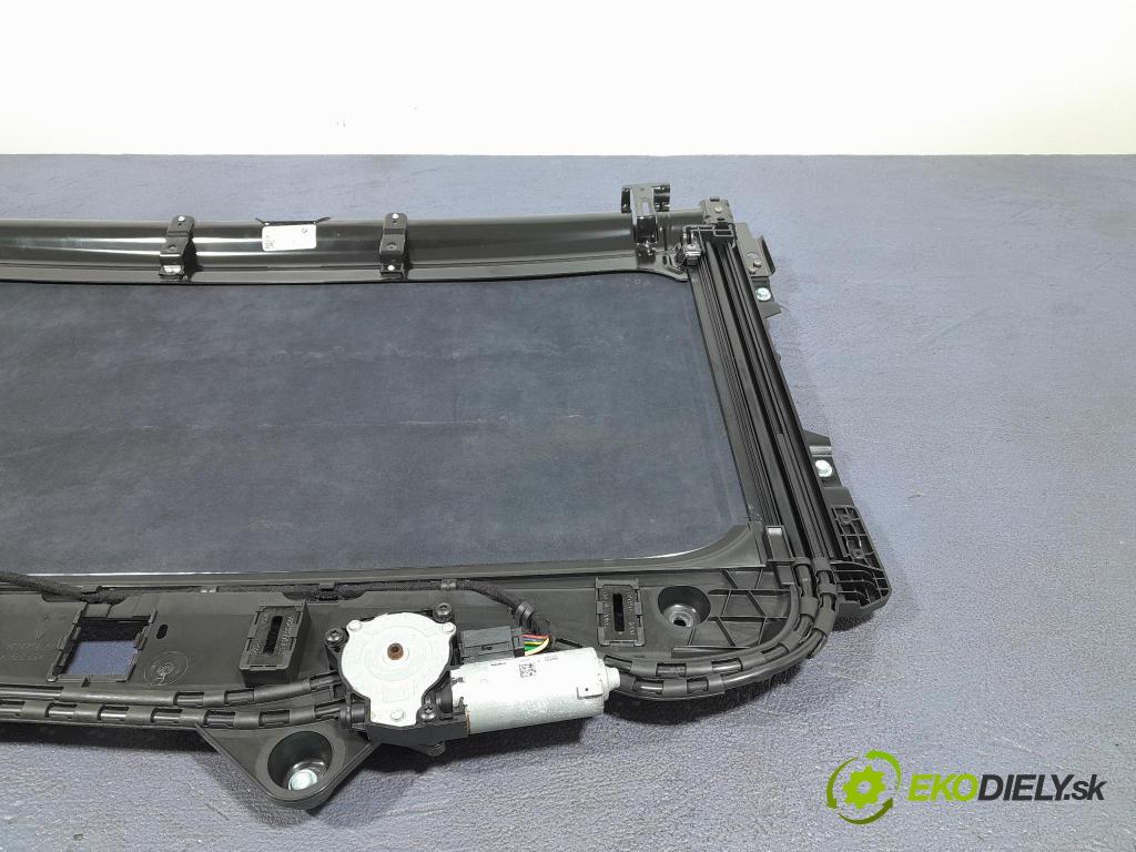 Bmw X7 2021 roleta 8493809