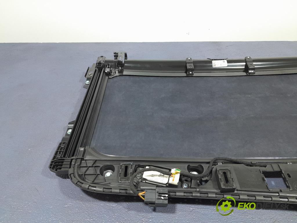 Bmw X7 2021 roleta 8493809