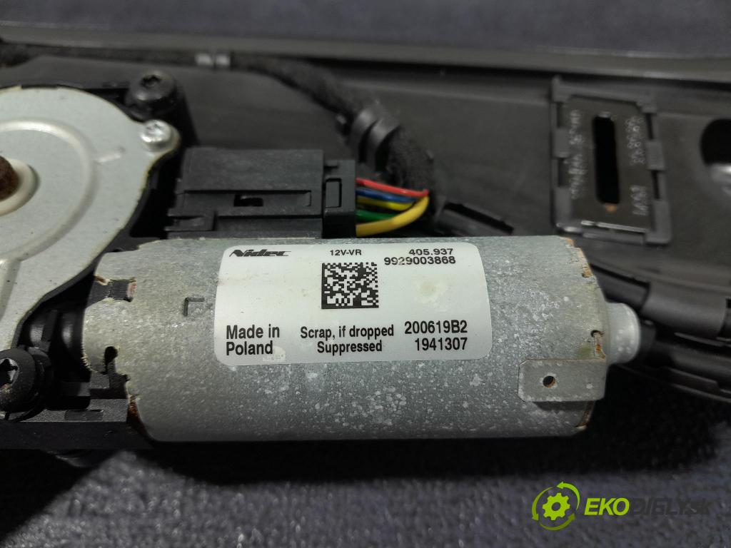 Bmw X7 2021 roleta 8493809