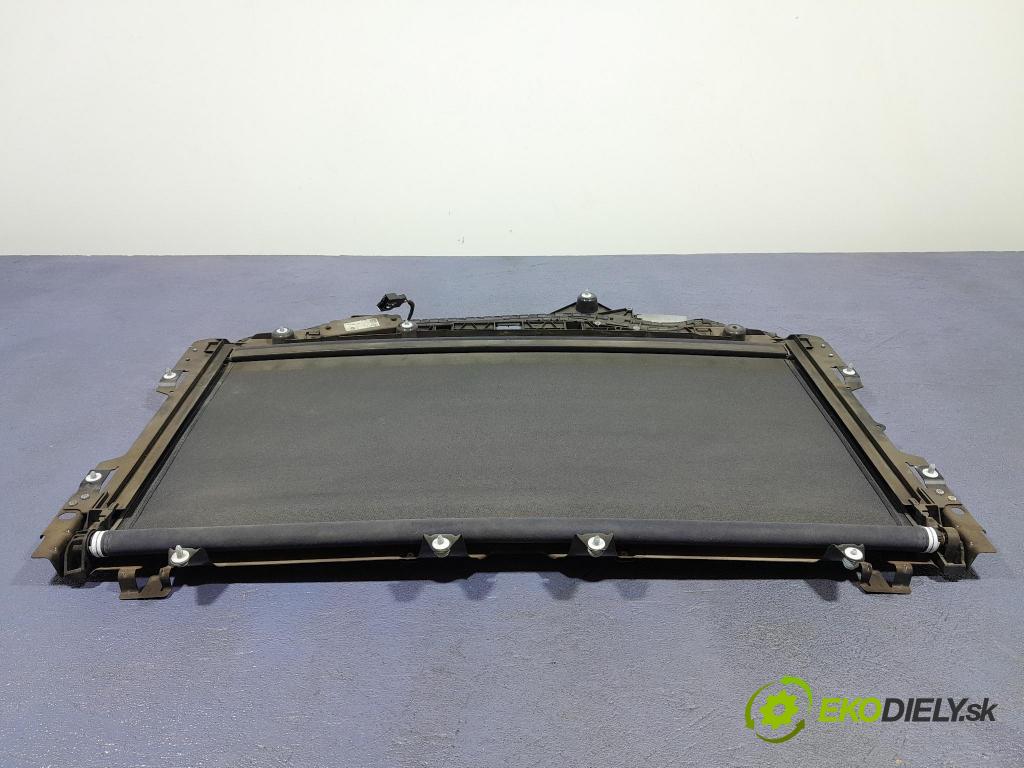 Bmw X7 2021 roleta 8493809