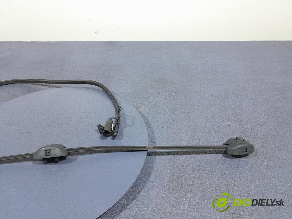 Bmw X7 2021 ostrekovač 7434864