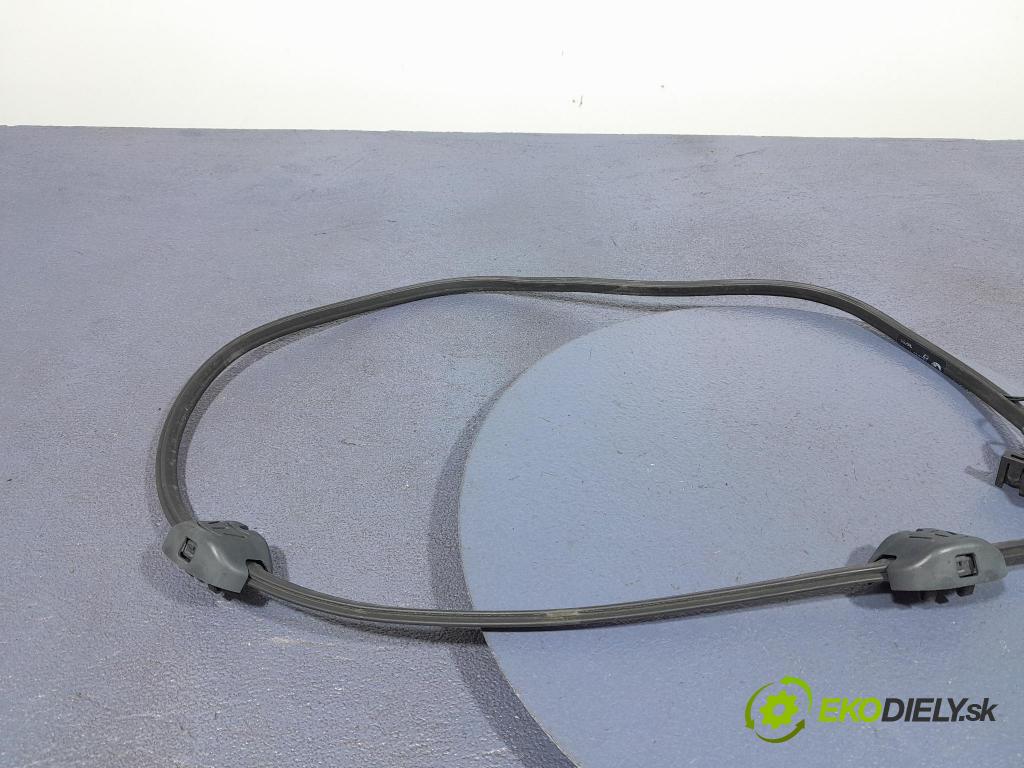 Bmw X7 2021 ostrekovač 7434864