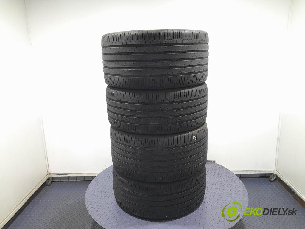 Bmw X7 2021 pneumatika Leto: