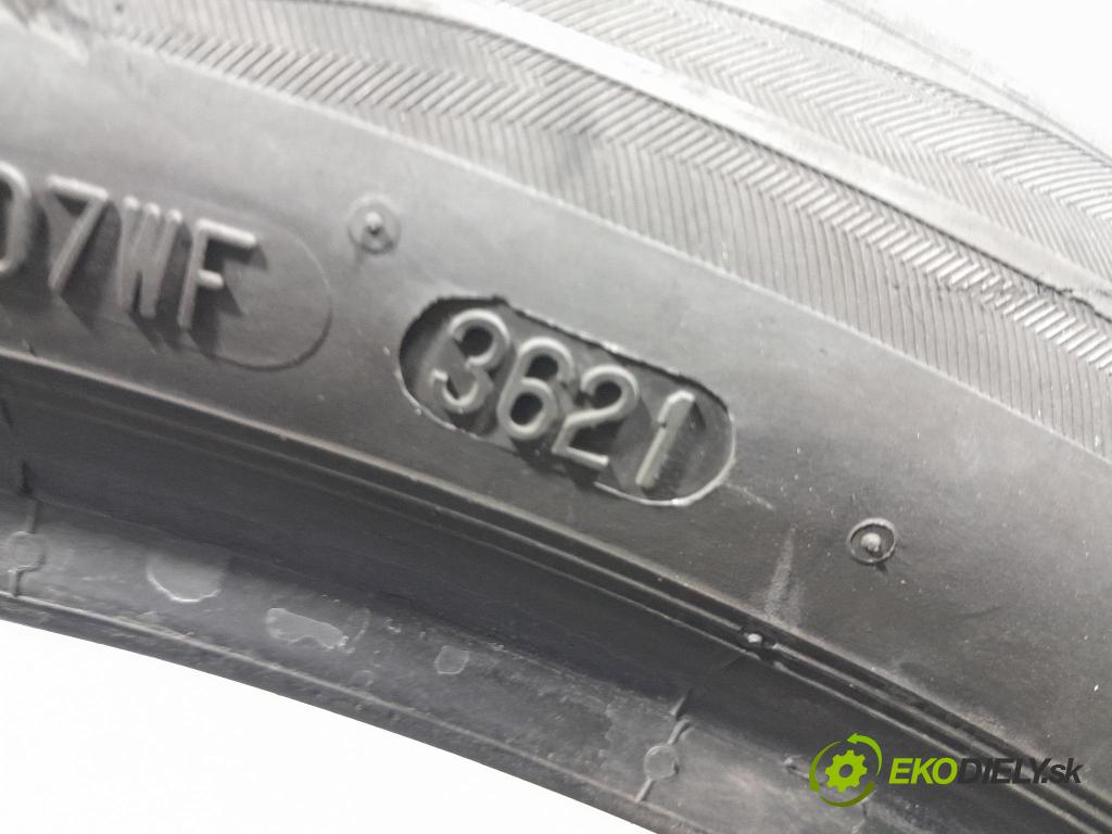 Bmw X7 2021 pneumatika Leto: