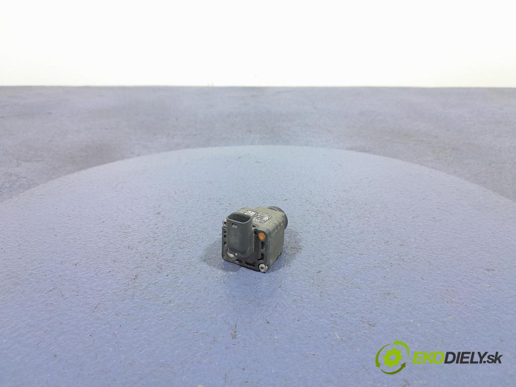 Bmw X7 2021 Kamera 9495742