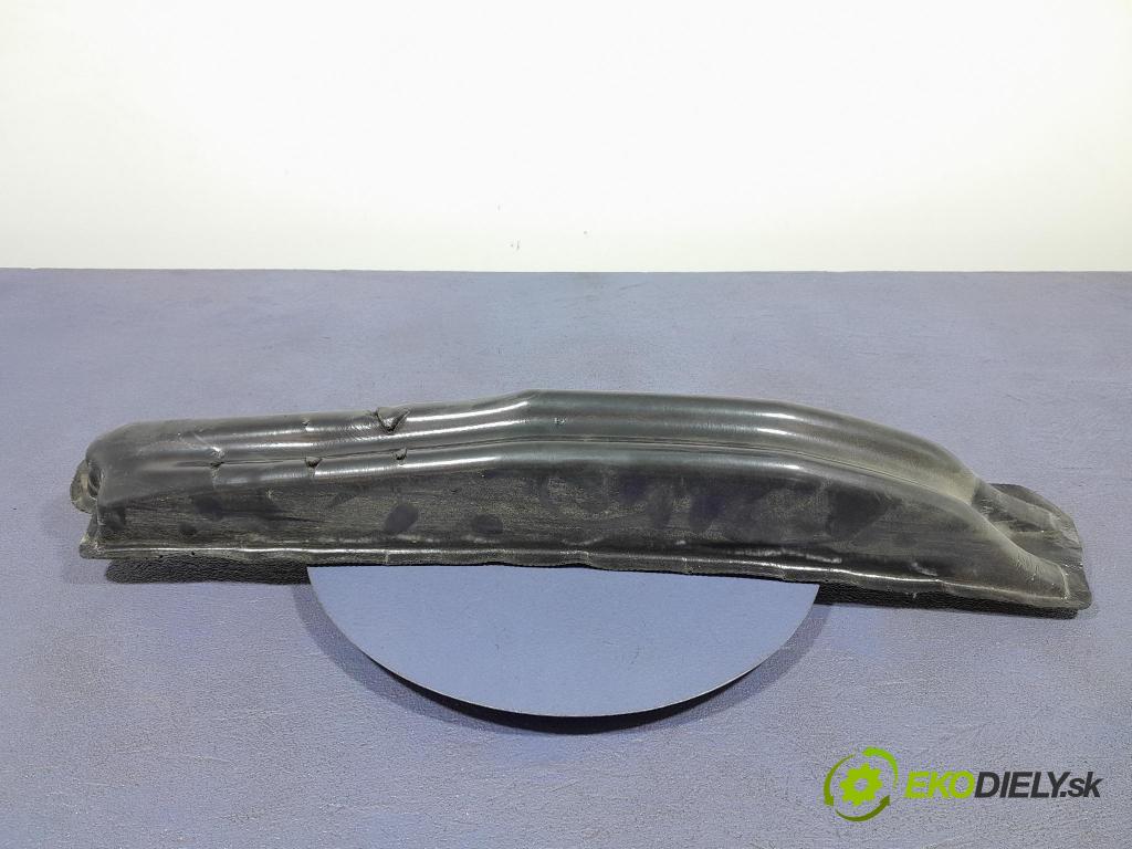 Bmw X7 2021 zvuková izolace 7472533