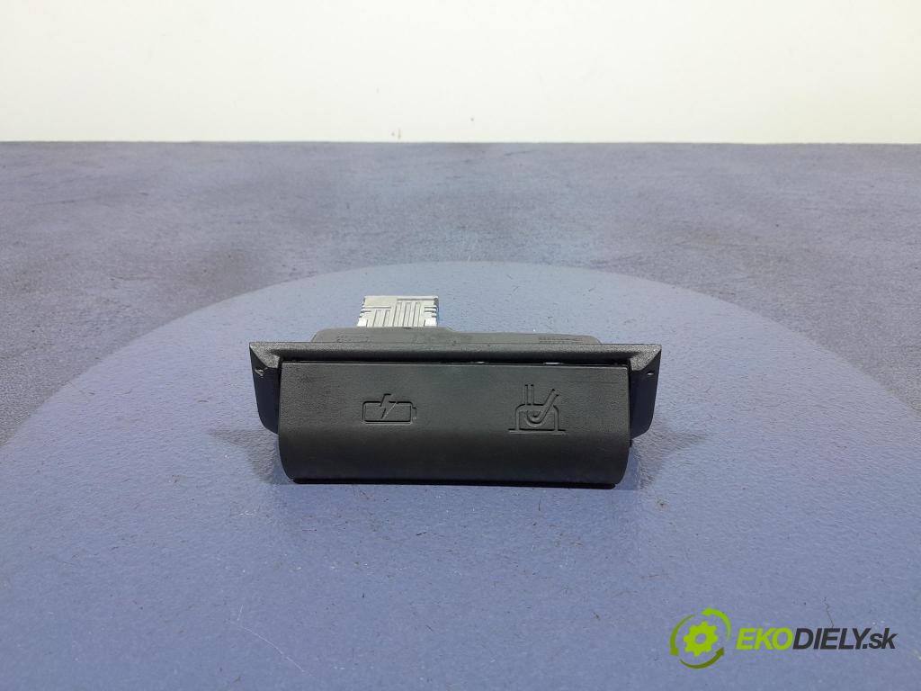 Bmw X7 2021 instalace Elektrický: 6995521