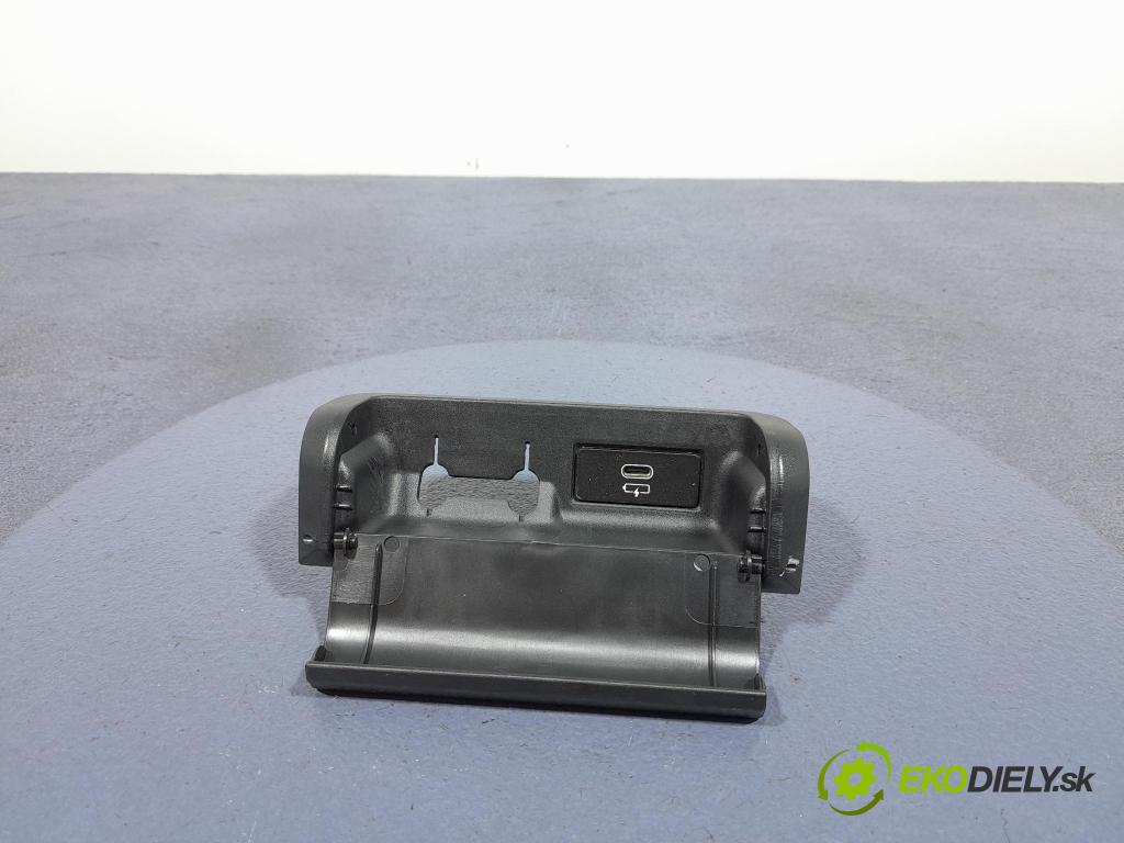 Bmw X7 2021 instalace Elektrický: 6995521
