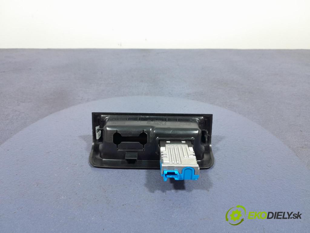 Bmw X7 2021 instalace Elektrický: 6995521