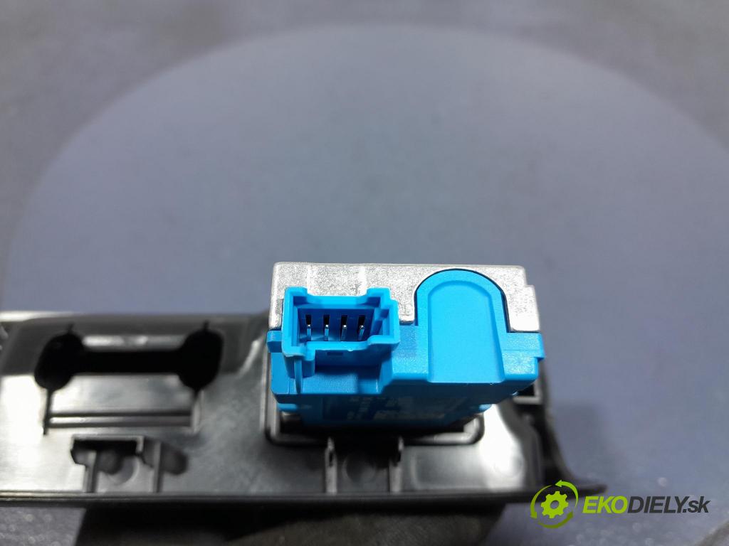 Bmw X7 2021 instalace Elektrický: 6995521